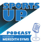 Sports Up Podcast